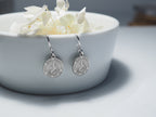 PicturesOnGold product photograph