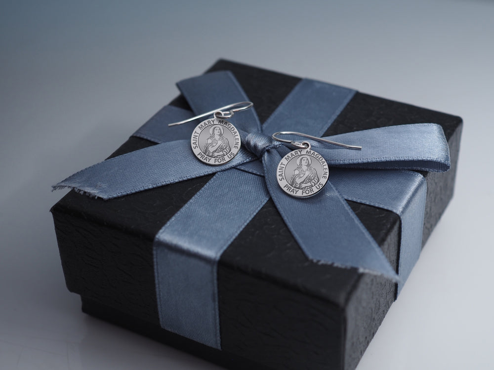 PicturesOnGold product photograph