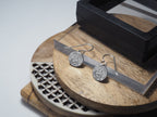 PicturesOnGold product photograph