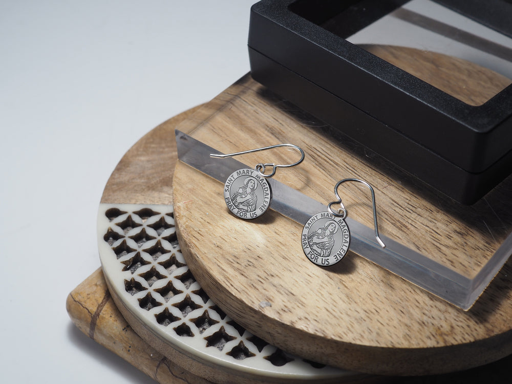 PicturesOnGold product photograph