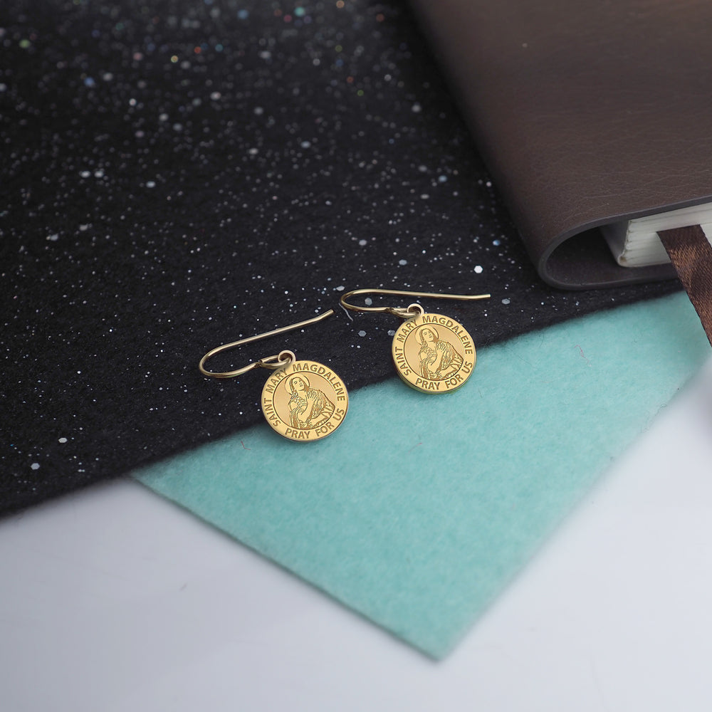 PicturesOnGold product photograph