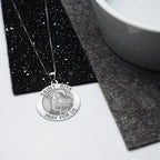 PicturesOnGold product photograph