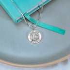 PicturesOnGold product photograph