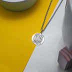 PicturesOnGold product photograph