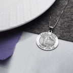 PicturesOnGold product photograph