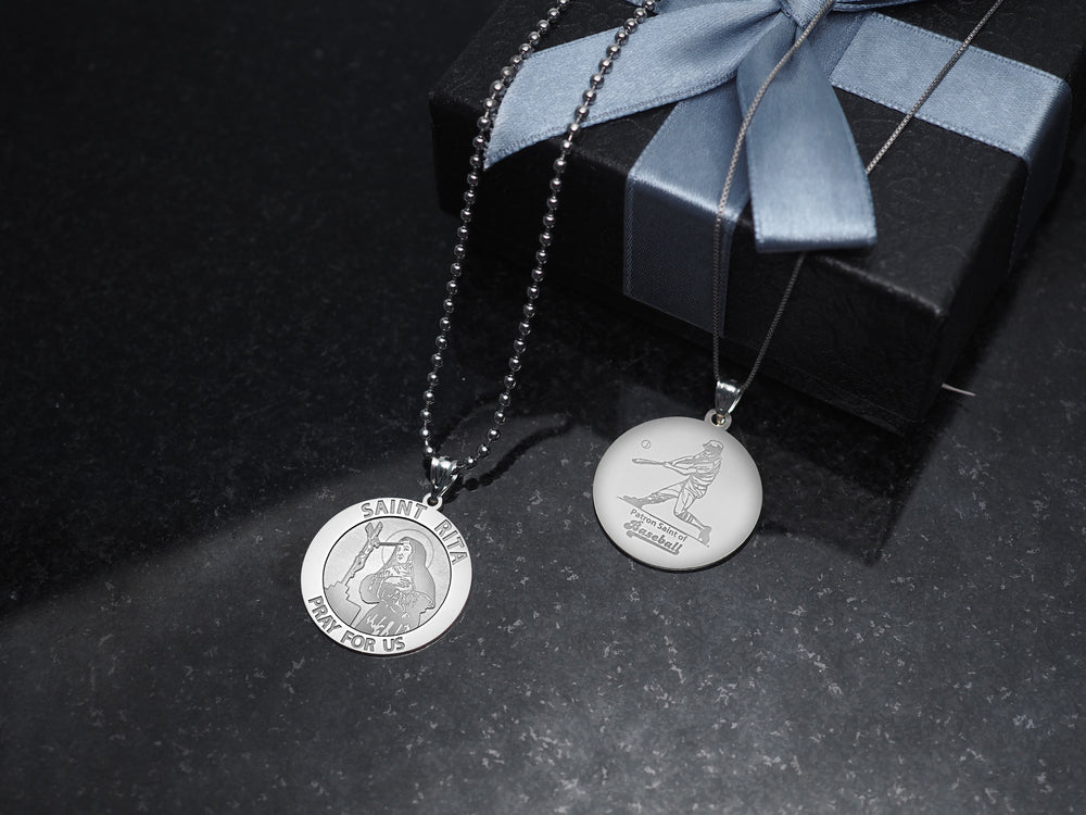 PicturesOnGold product photograph