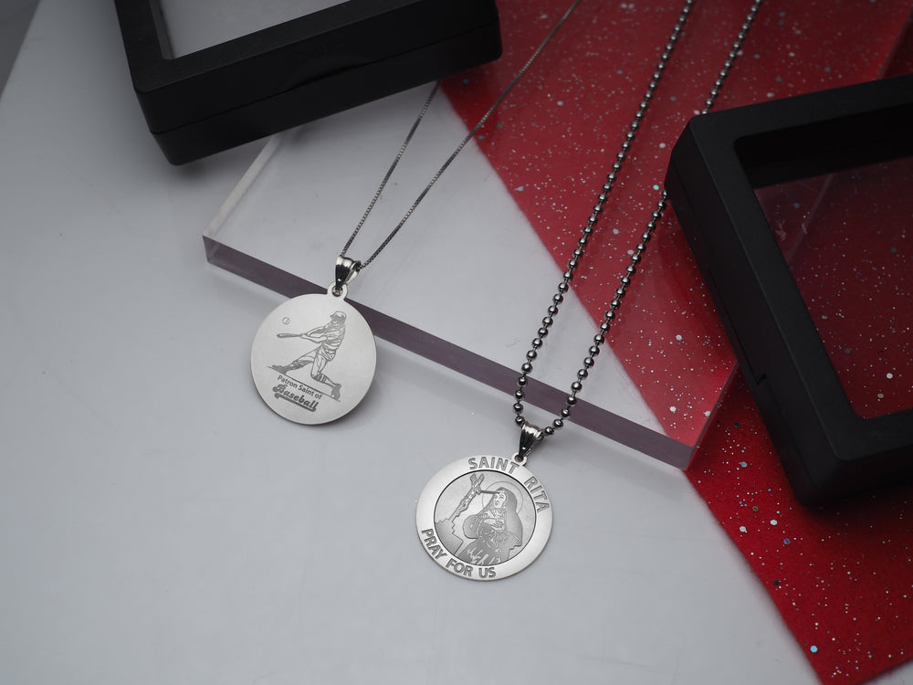 PicturesOnGold product photograph