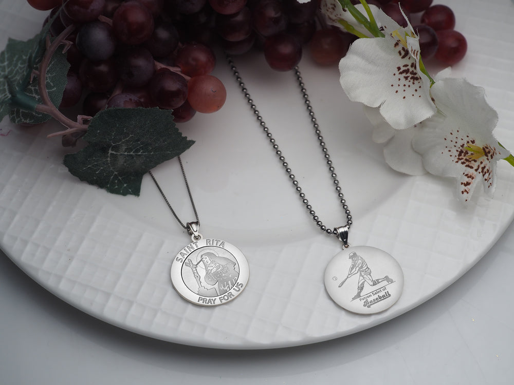 PicturesOnGold product photograph