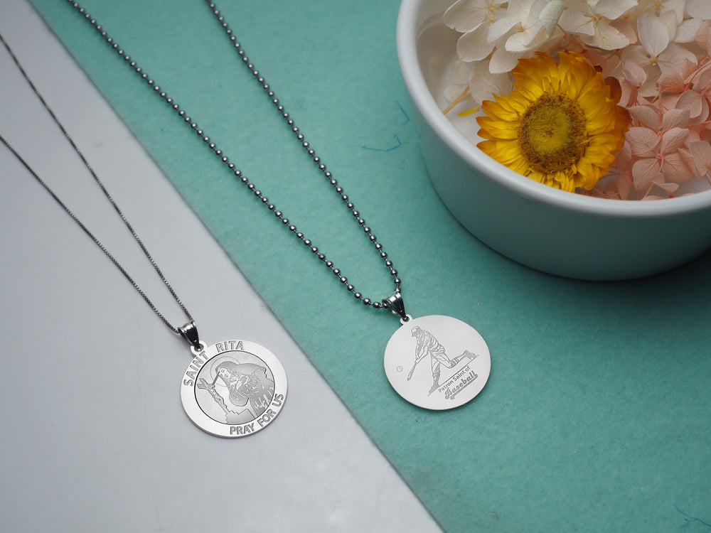PicturesOnGold product photograph