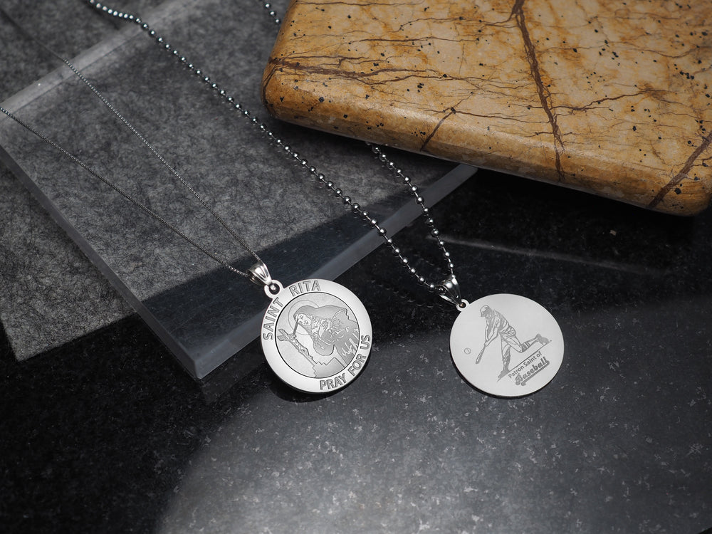 PicturesOnGold product photograph