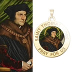 PicturesOnGold product photograph