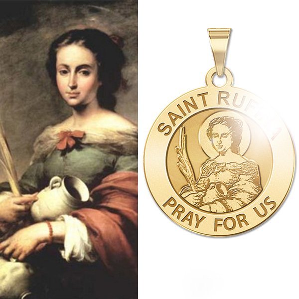 PicturesOnGold product photograph
