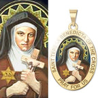 PicturesOnGold product photograph