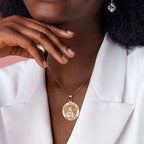 PicturesOnGold product photograph