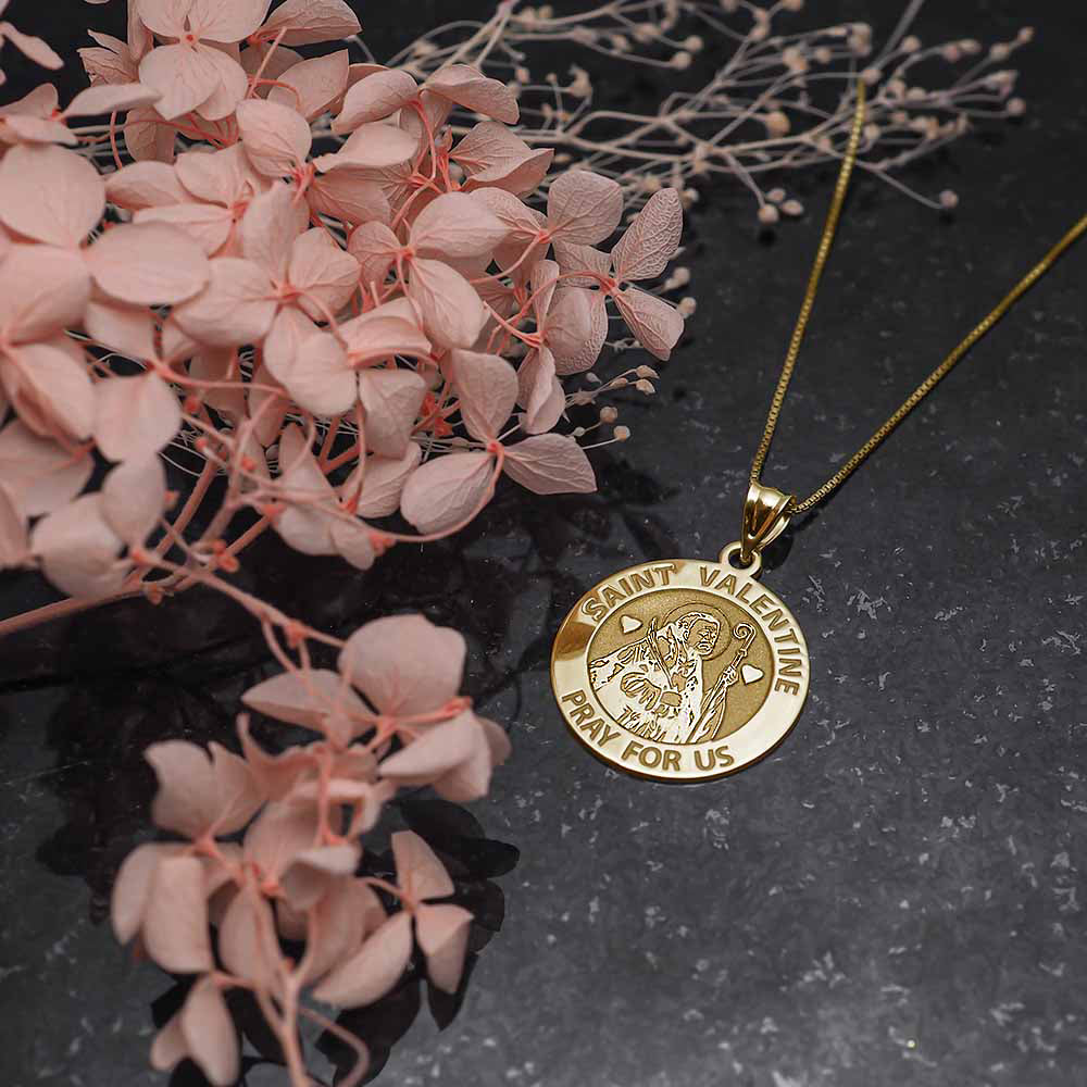 PicturesOnGold product photograph