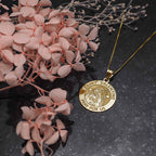 PicturesOnGold product photograph