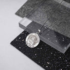 PicturesOnGold product photograph