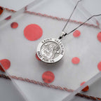 PicturesOnGold product photograph