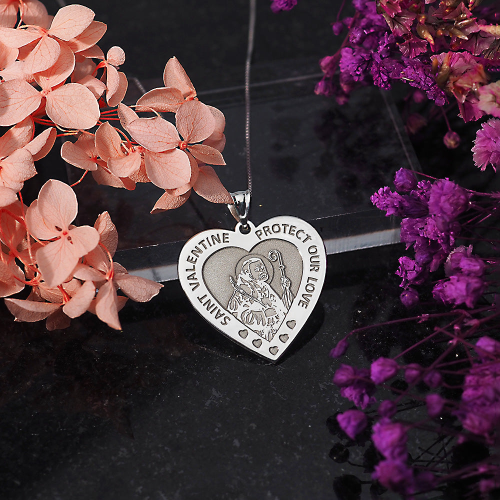 PicturesOnGold product photograph