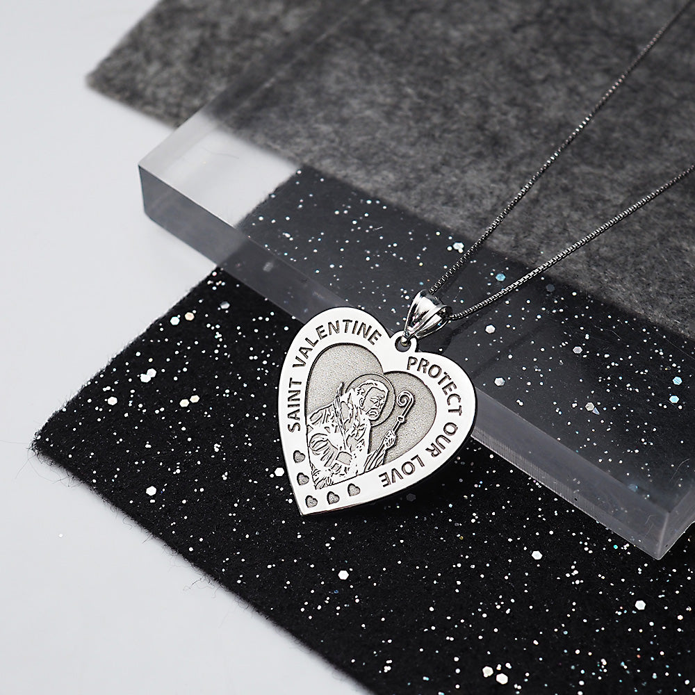 PicturesOnGold product photograph