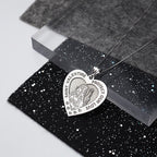 PicturesOnGold product photograph