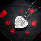 PicturesOnGold product photograph