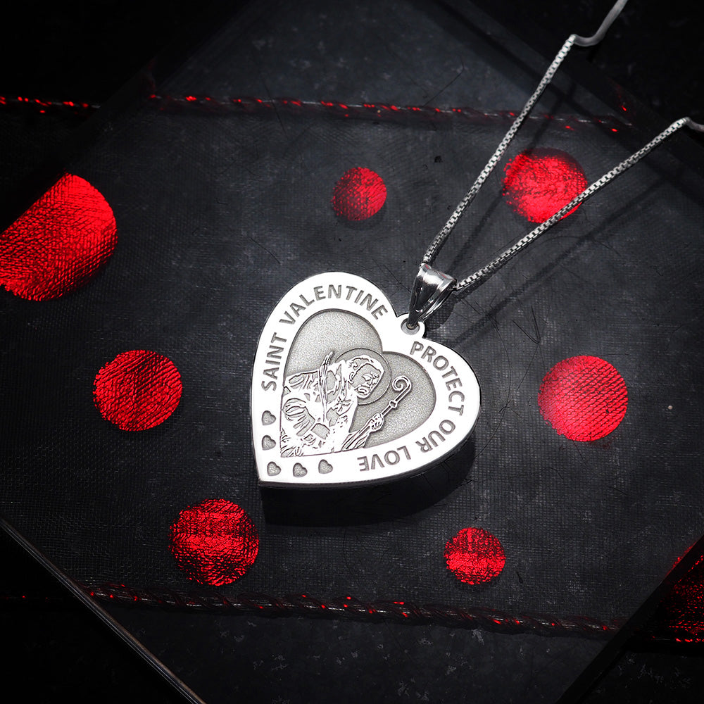 PicturesOnGold product photograph