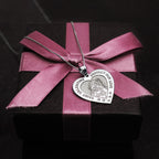 PicturesOnGold product photograph