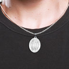 PicturesOnGold product photograph
