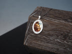 PicturesOnGold product photograph