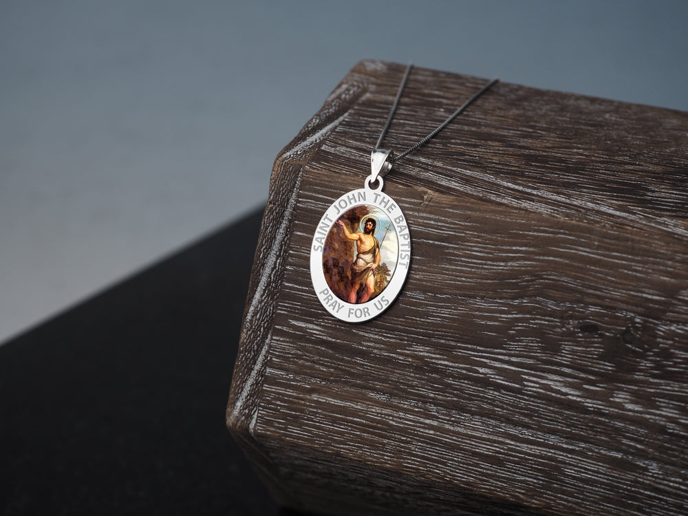 PicturesOnGold product photograph