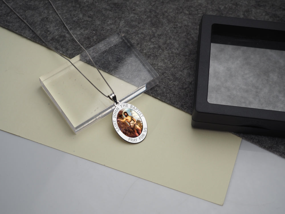 PicturesOnGold product photograph