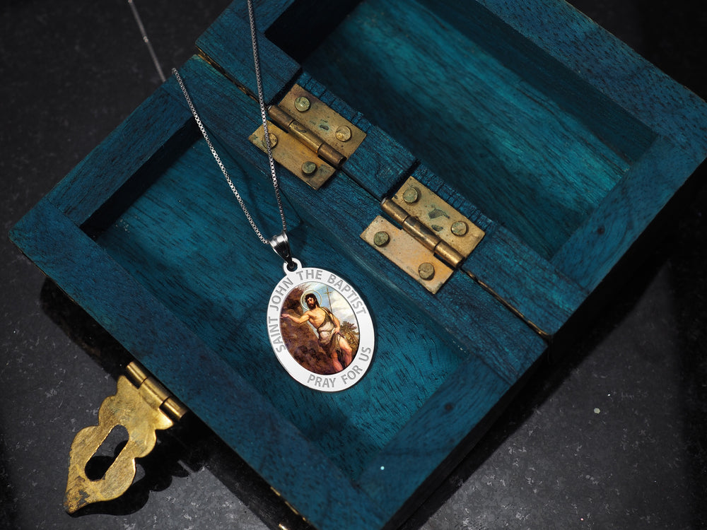 PicturesOnGold product photograph