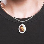 PicturesOnGold product photograph