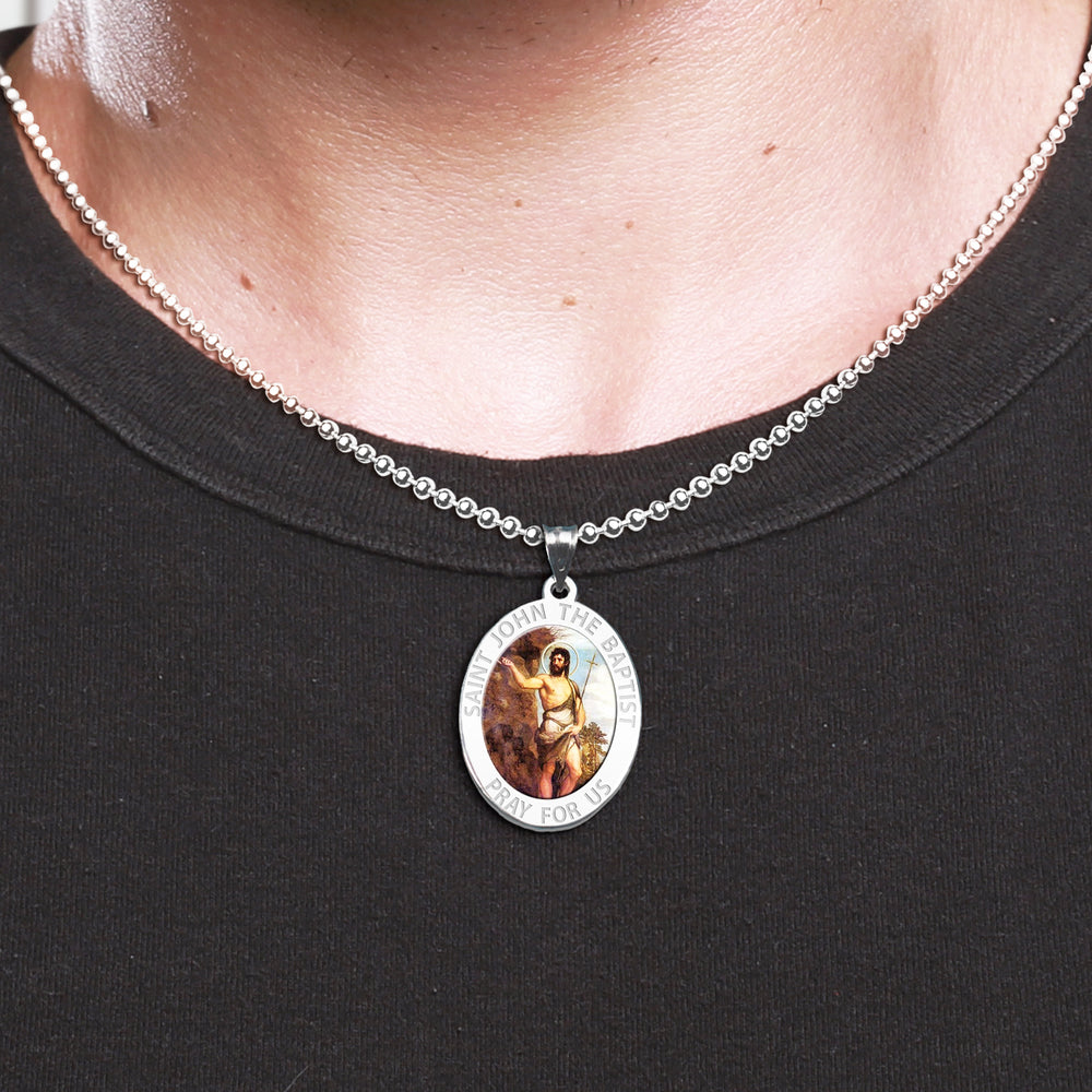 PicturesOnGold product photograph