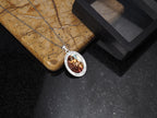 PicturesOnGold product photograph