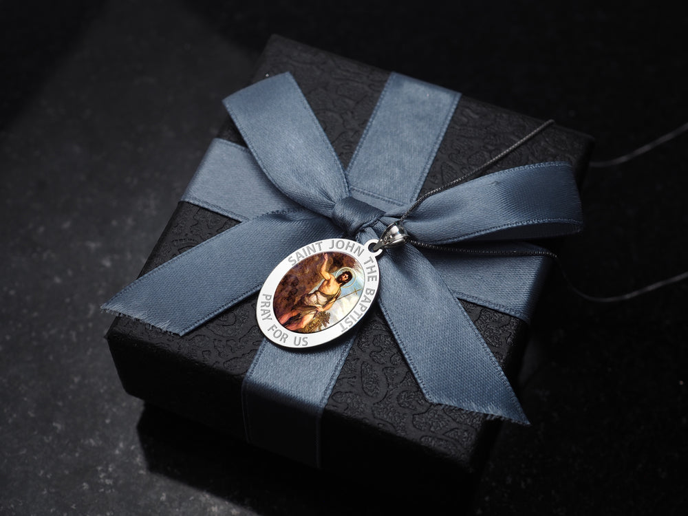 PicturesOnGold product photograph
