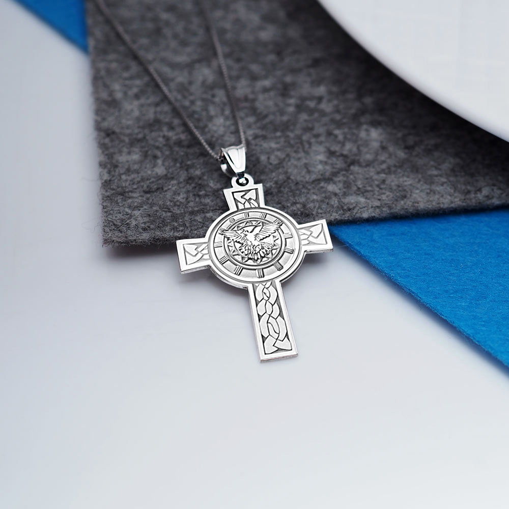 PicturesOnGold product photograph