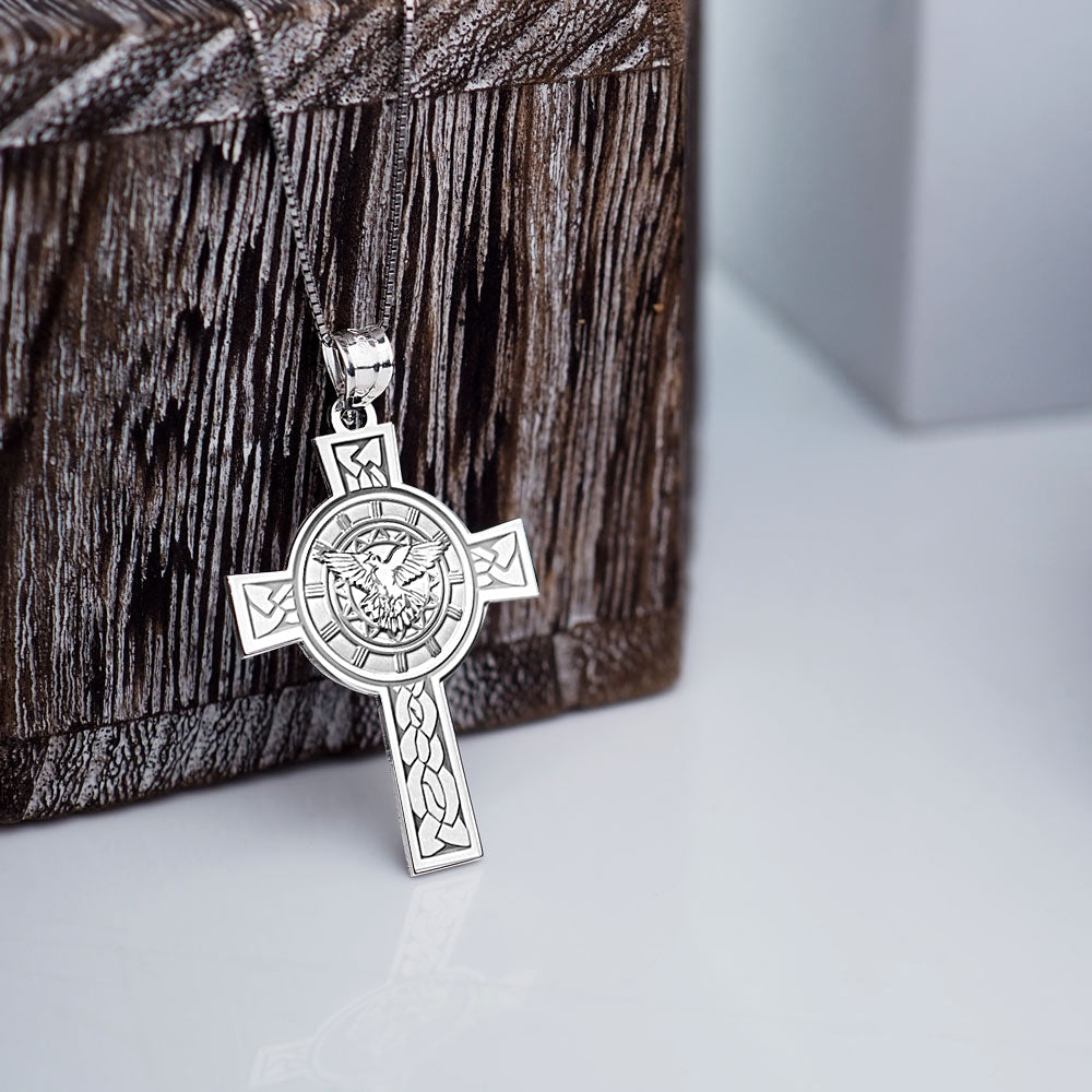 PicturesOnGold product photograph