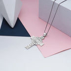 PicturesOnGold product photograph