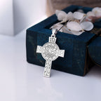 PicturesOnGold product photograph
