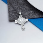 PicturesOnGold product photograph