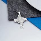 PicturesOnGold product photograph
