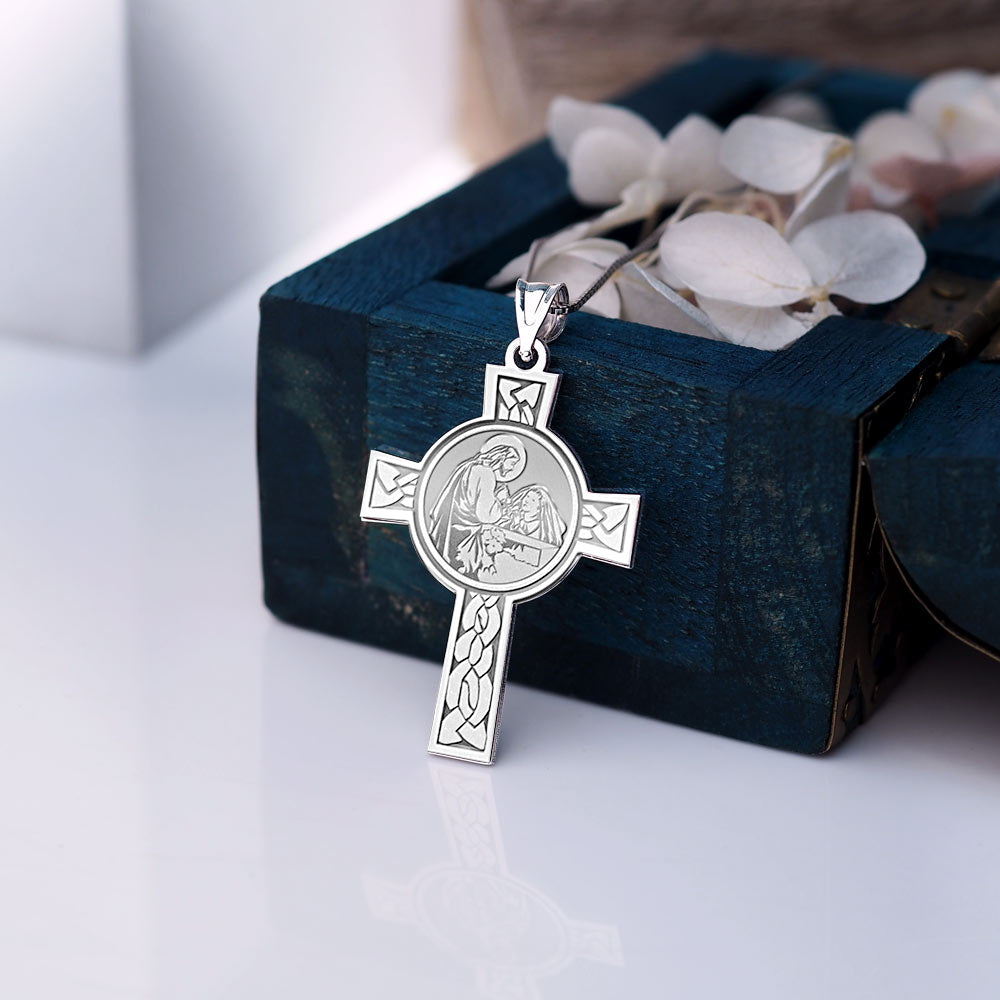 PicturesOnGold product photograph