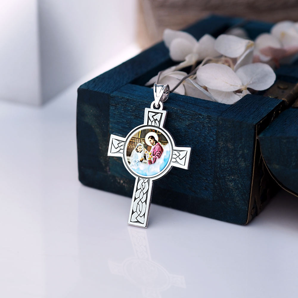PicturesOnGold product photograph