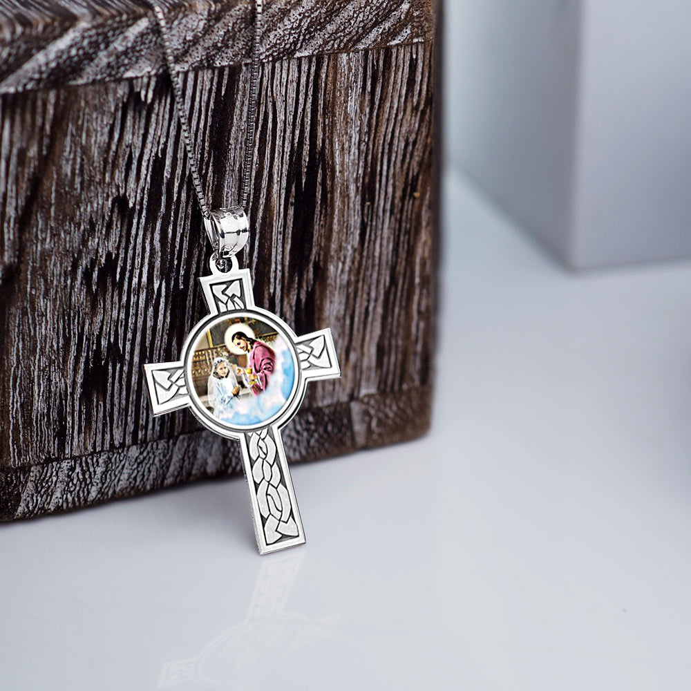 PicturesOnGold product photograph