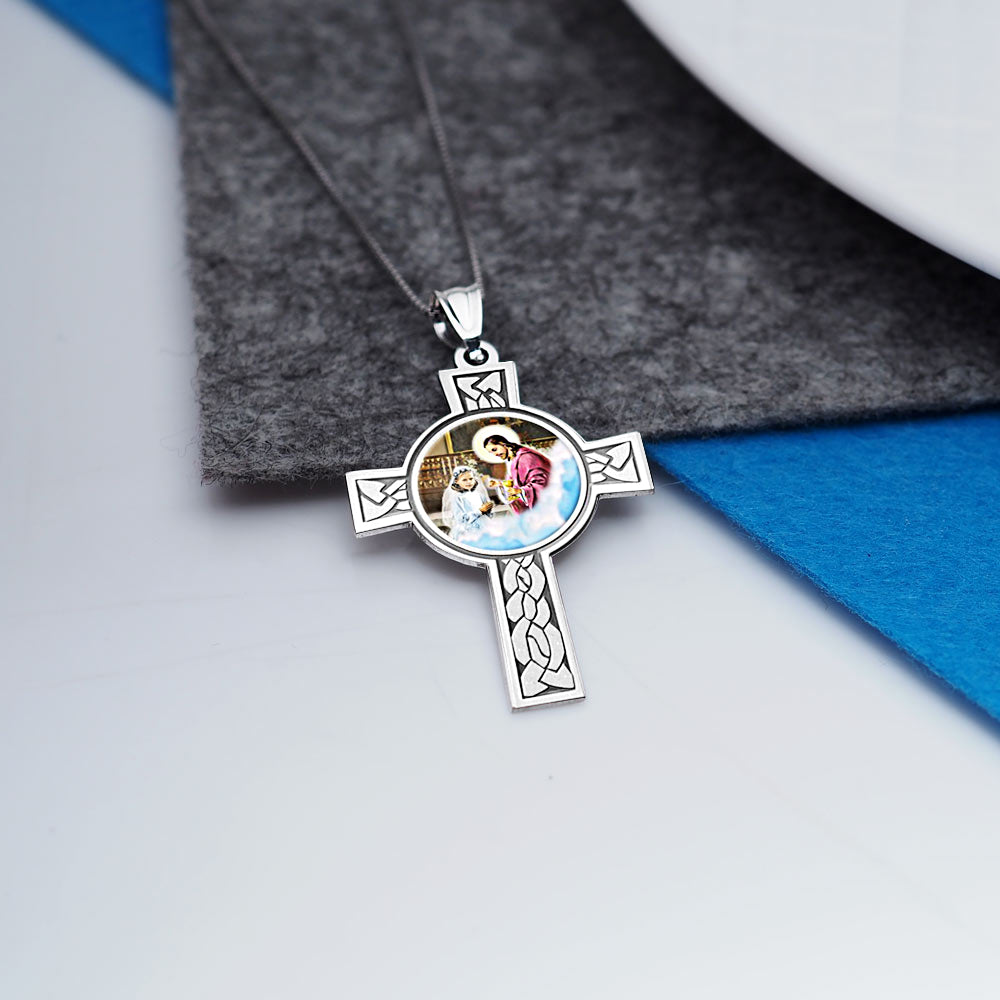 PicturesOnGold product photograph