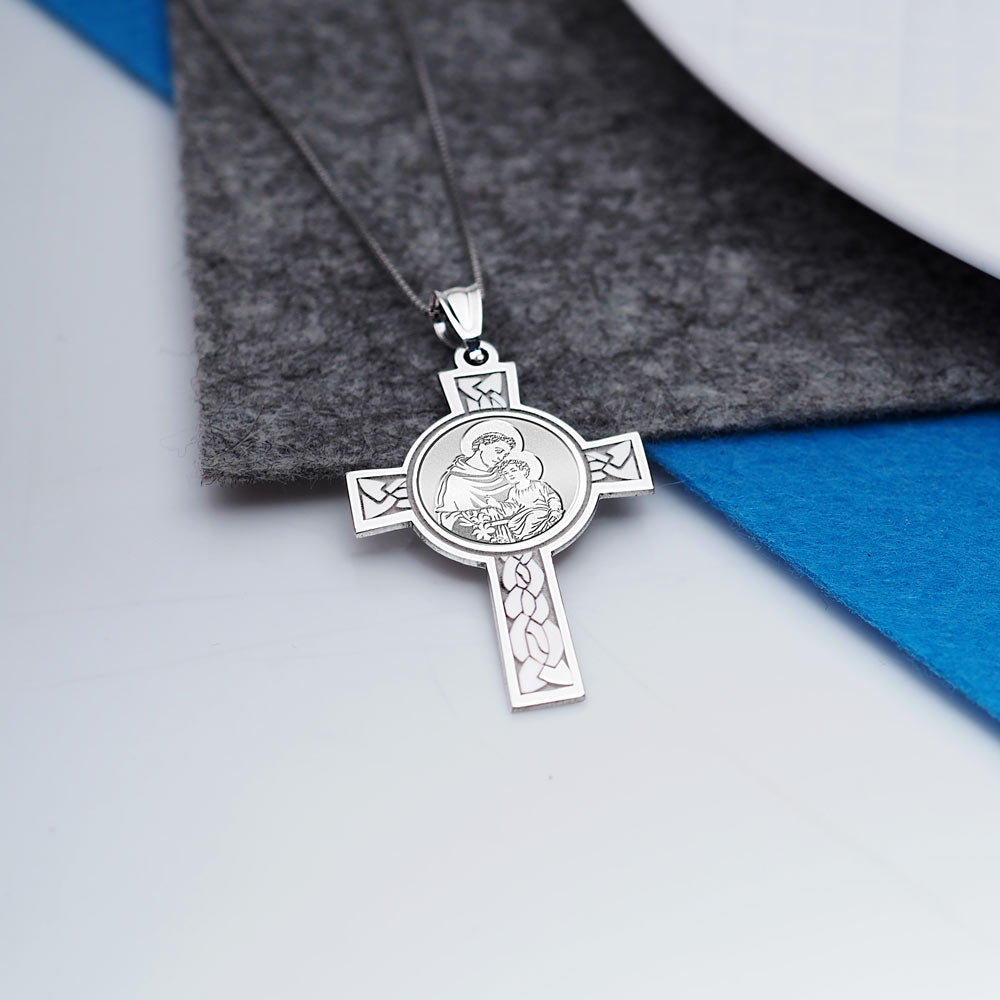PicturesOnGold product photograph