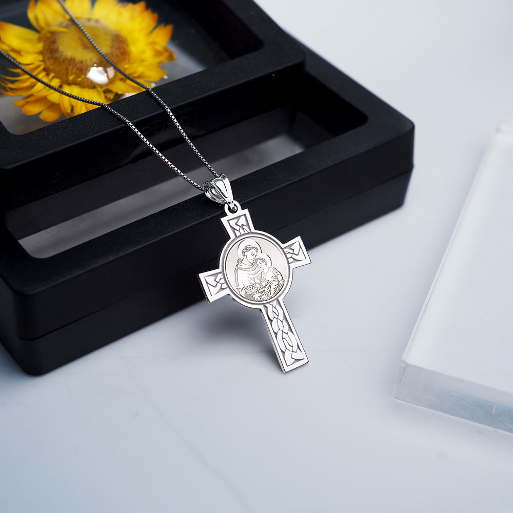 PicturesOnGold product photograph