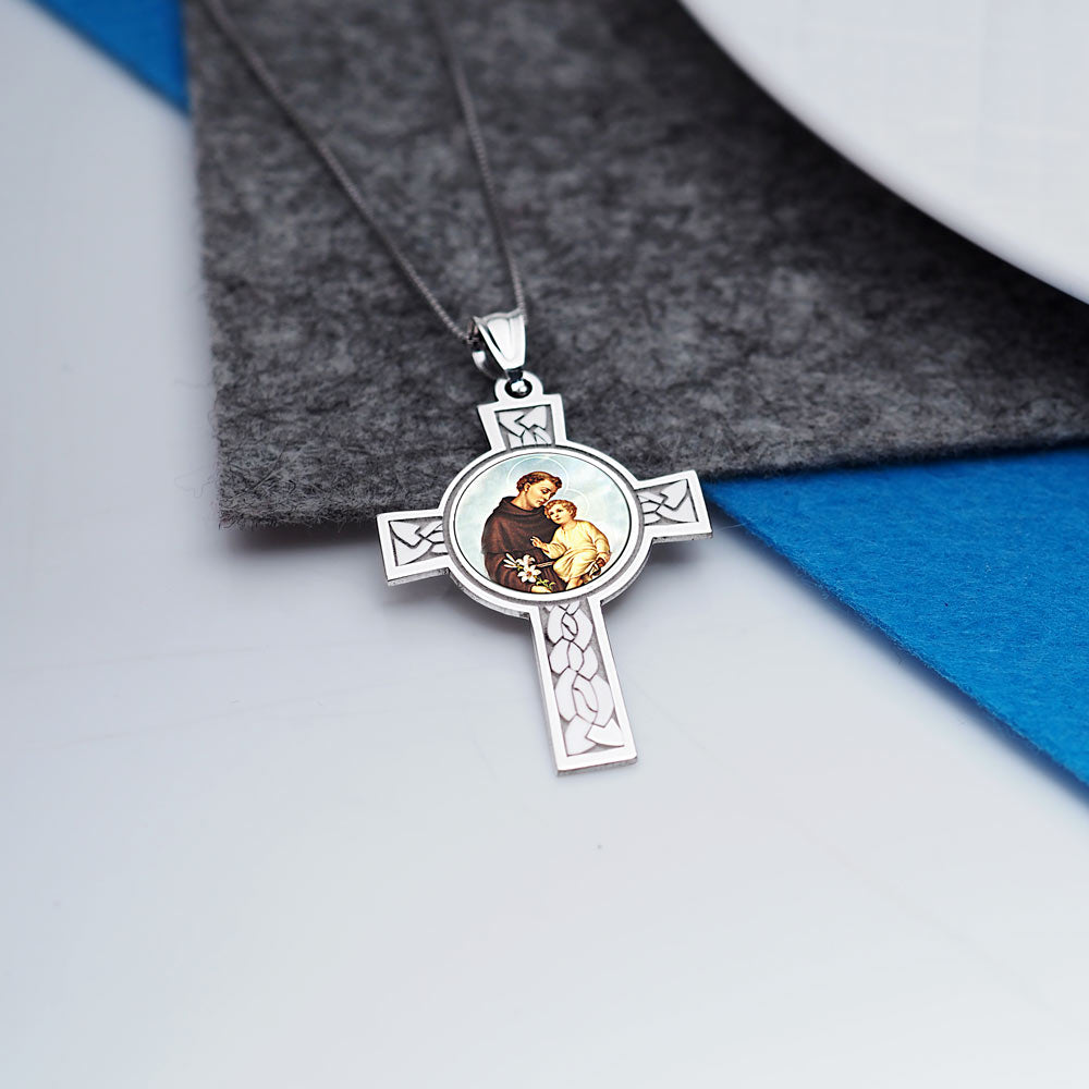 PicturesOnGold product photograph